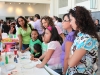 IMG_2139 copy